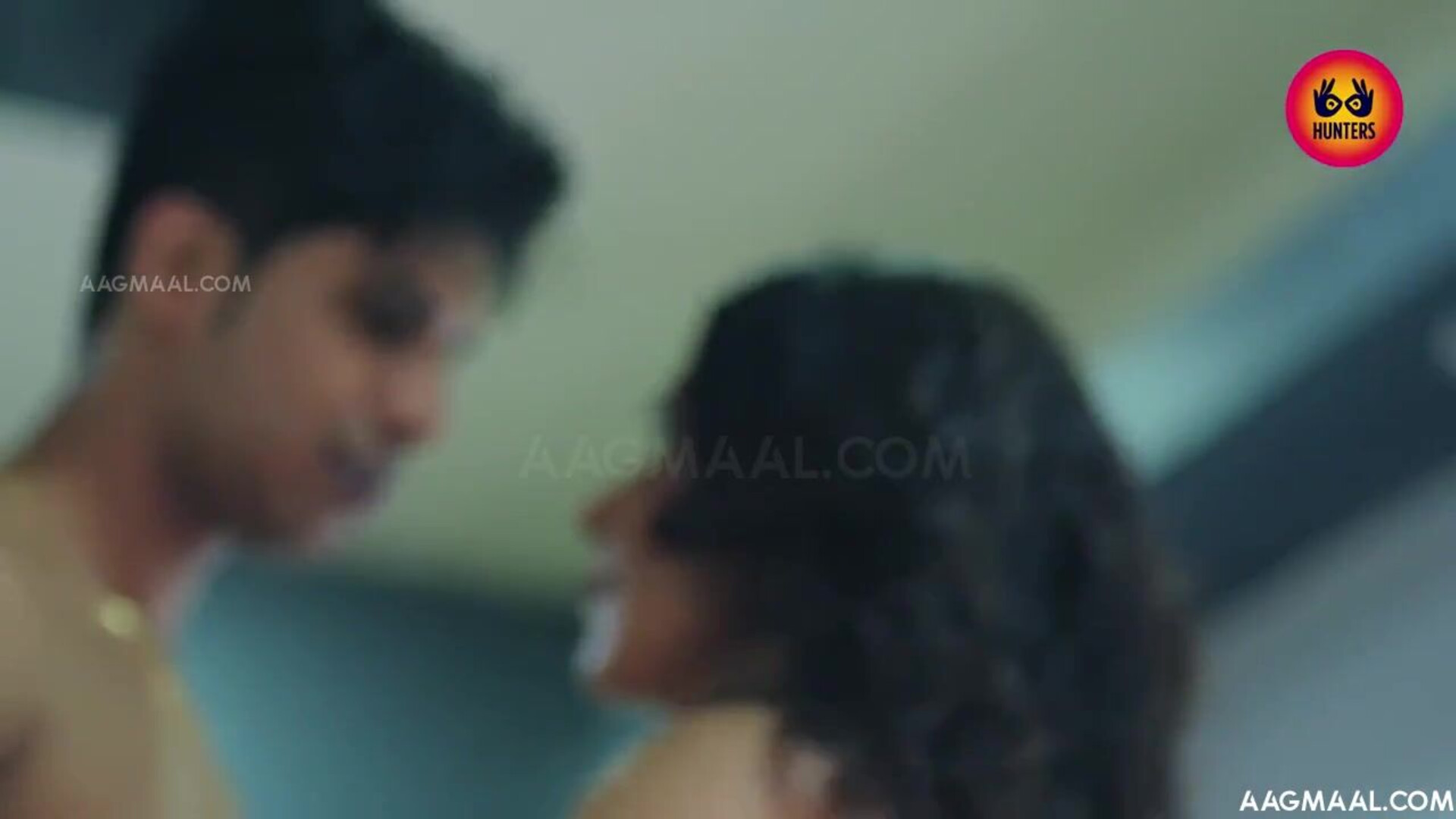 Yes Mam Season 01 Episode 03 (2023) HuntersApp Hindi Hot Web Series - ritupandey - prajaktajahagirdar - neelam - sapnasappu - bhargavidebi - bhargavidevi - tinanandy - tinadutta - sucharitabhattachary