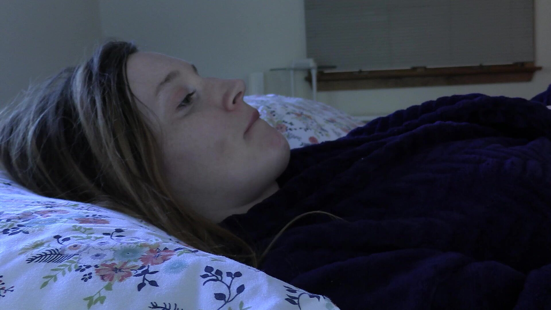 Your Mom’s Last Resort - big ass - big tits