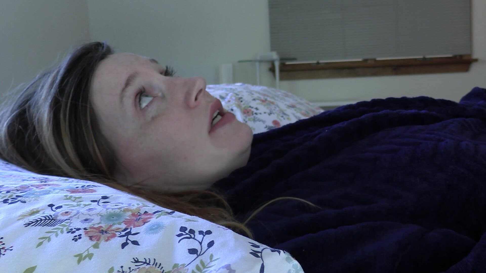 Your Mom’s Last Resort - big ass - big tits