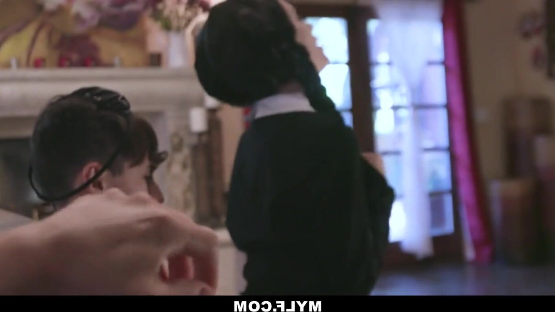 addams orgy - pornstar - group sex - gangbang - cosplay - orgy - foursome - fantasy - parody - taboo - sex
