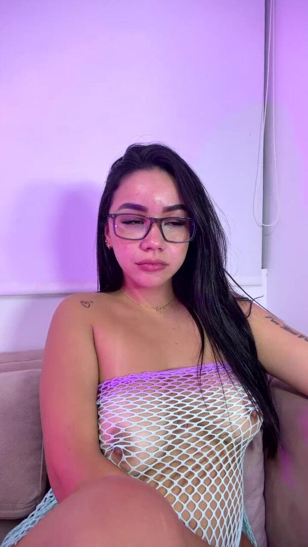 anieferreira 2025 11 23 15h58m12s - webcam