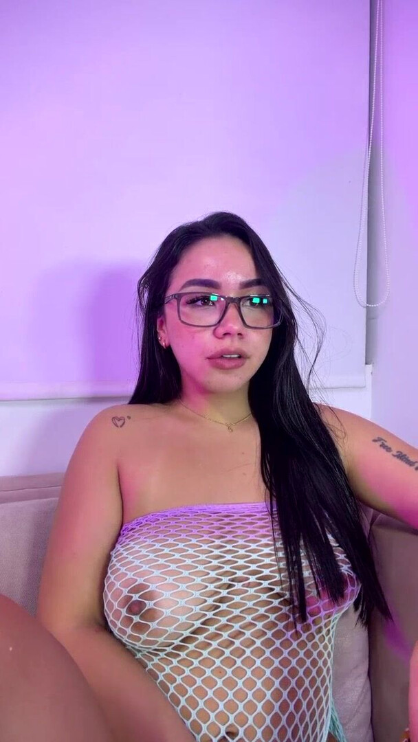 anieferreira 2025 11 23 15h58m12s - webcam
