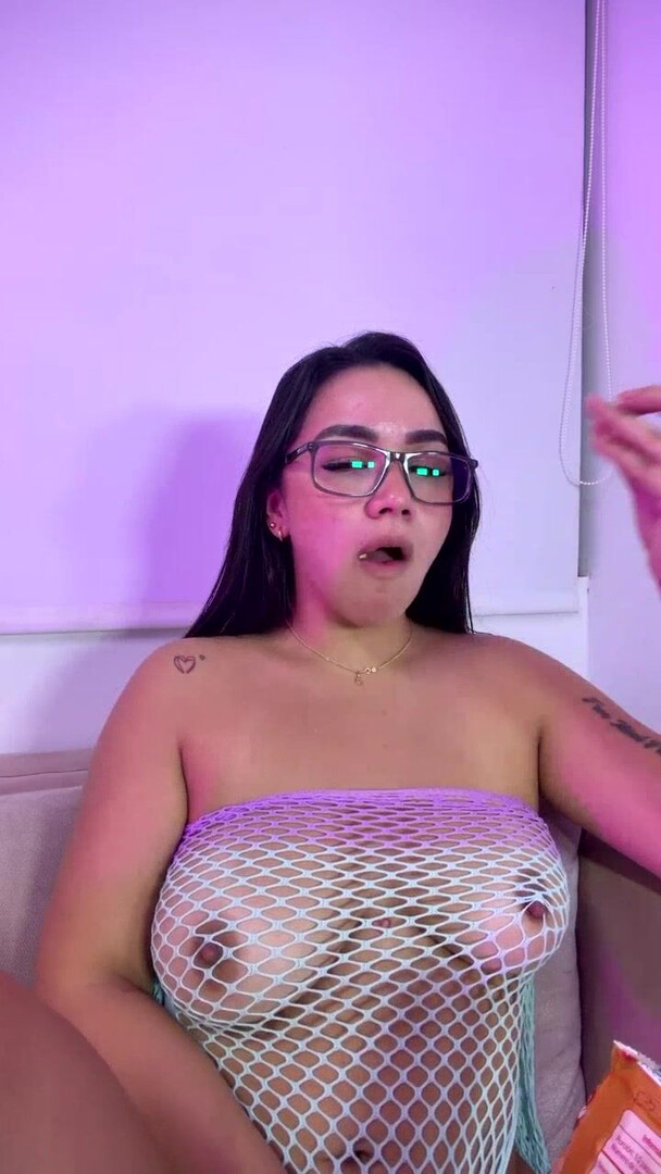 anieferreira 2025 11 23 15h58m12s - webcam