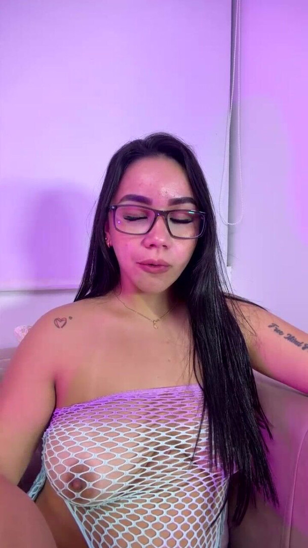 anieferreira 2025 11 23 15h58m12s - webcam
