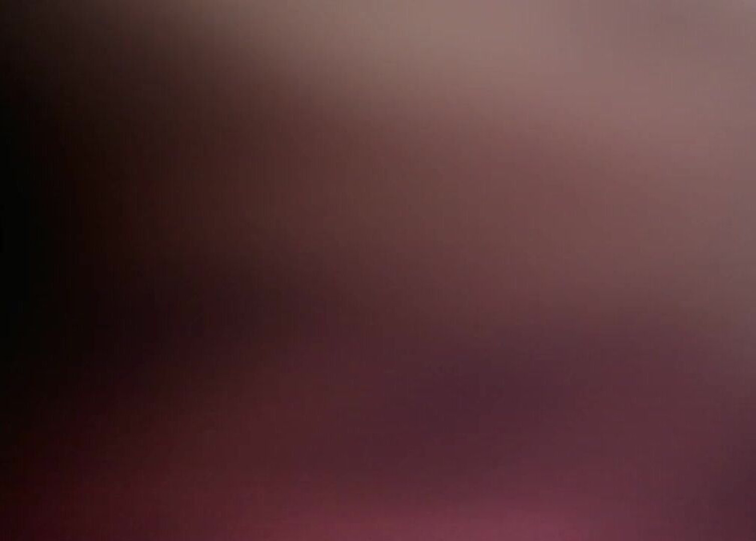 avamiller 2025 12 26 16h35m20s - webcam