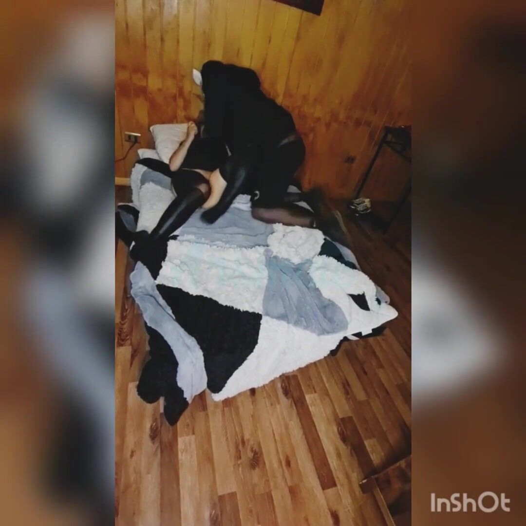 big ass ready for fucking - big - ass - ready - for - fucking