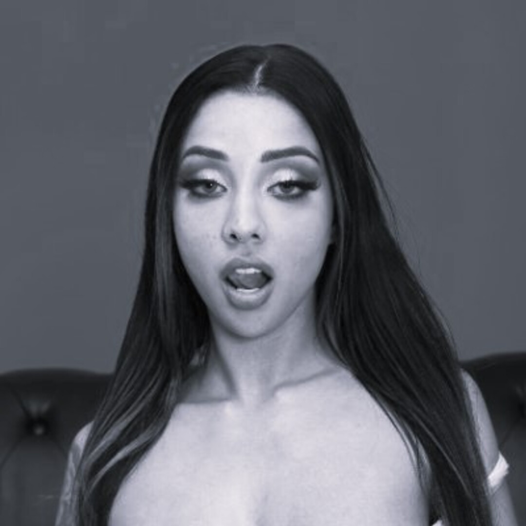 brasileña culonaza exquisita - babe - cute