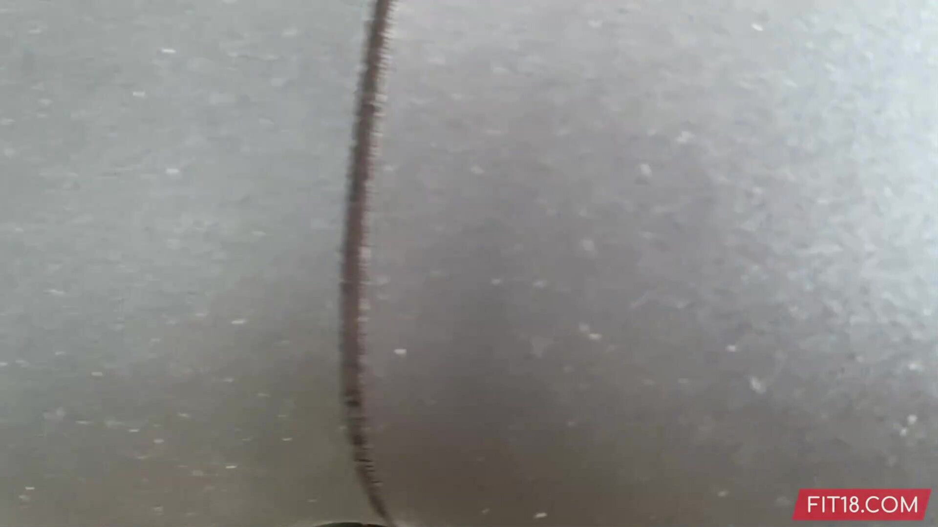 busty teen eva elfie on casting - big ass - big tits - blowjob - sex - fuck