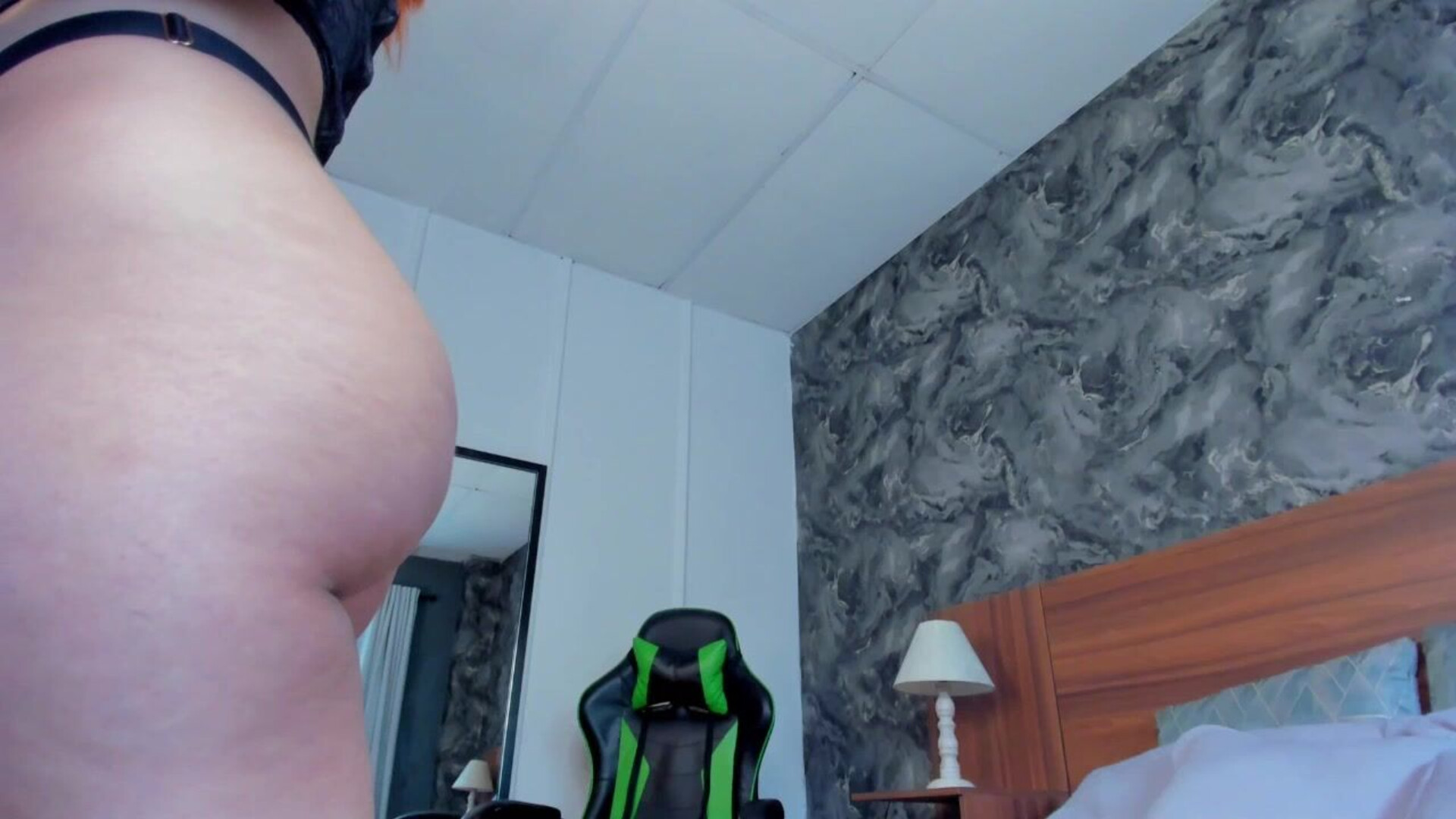 christybaker 2025 12 27 12h58m55s - webcam
