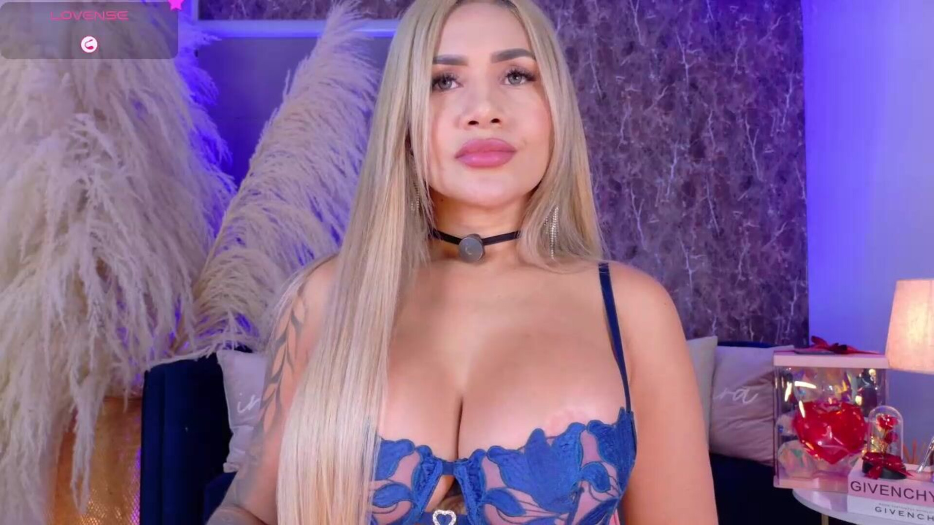 ĉēl̀ēs̆t́ēm̂ĭĭl̀áñĭ 2025 11 19 15ḣ23m̂27s̆ - webcam