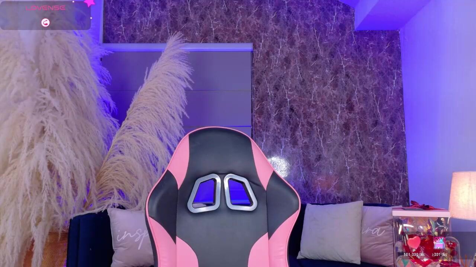 ĉēl̀ēs̆t́ēm̂ĭĭl̀áñĭ 2025 11 19 15ḣ23m̂27s̆ - webcam