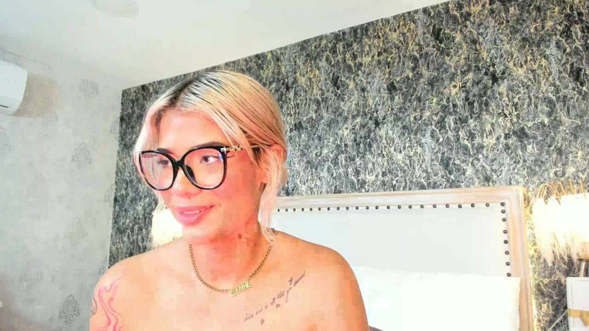 eviilangel 2026 01 14 16h49m36s - webcam