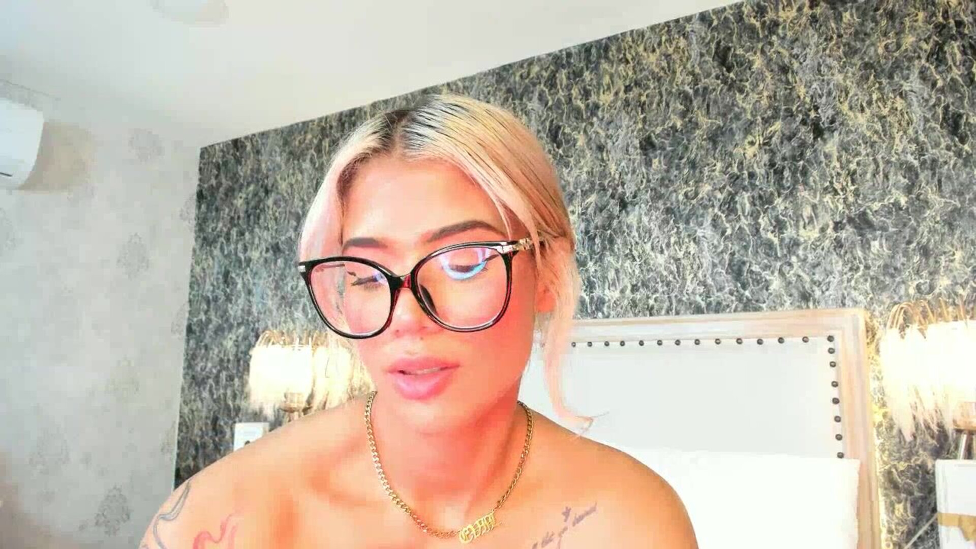 eviilangel 2026 01 14 16h49m36s - webcam