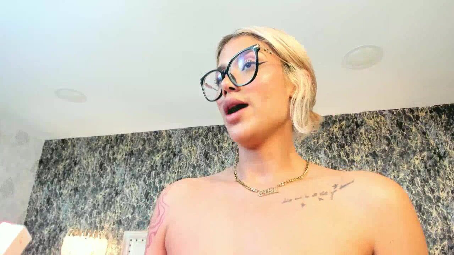 eviilangel 2026 01 14 16h49m36s - webcam