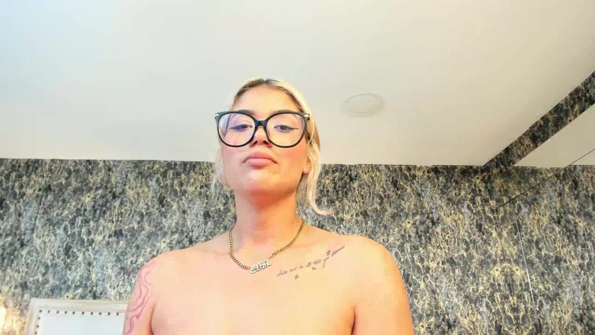 eviilangel 2026 01 14 16h49m36s - webcam