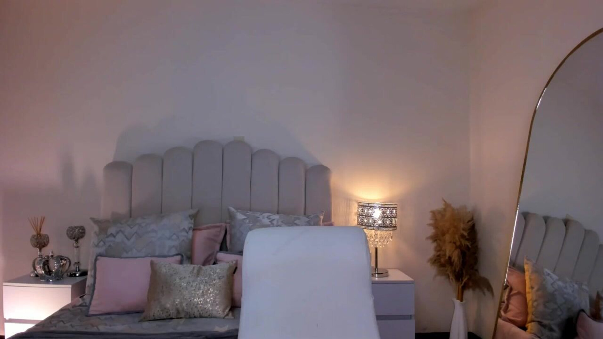 gemacarters 2025 12 26 20h40m20s - webcam