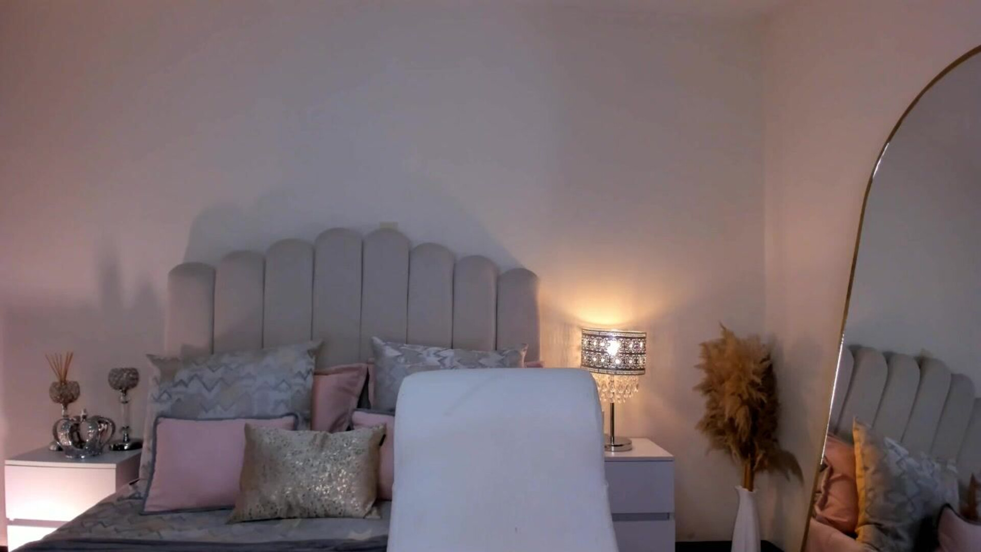 gemacarters 2025 12 26 20h40m20s - webcam