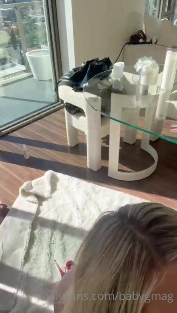 having sex - big ass - teen