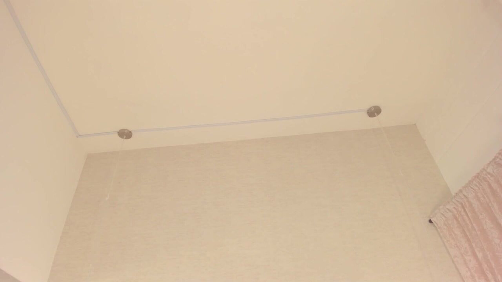 jencampbell 2026 01 04 01h27m39s - webcam