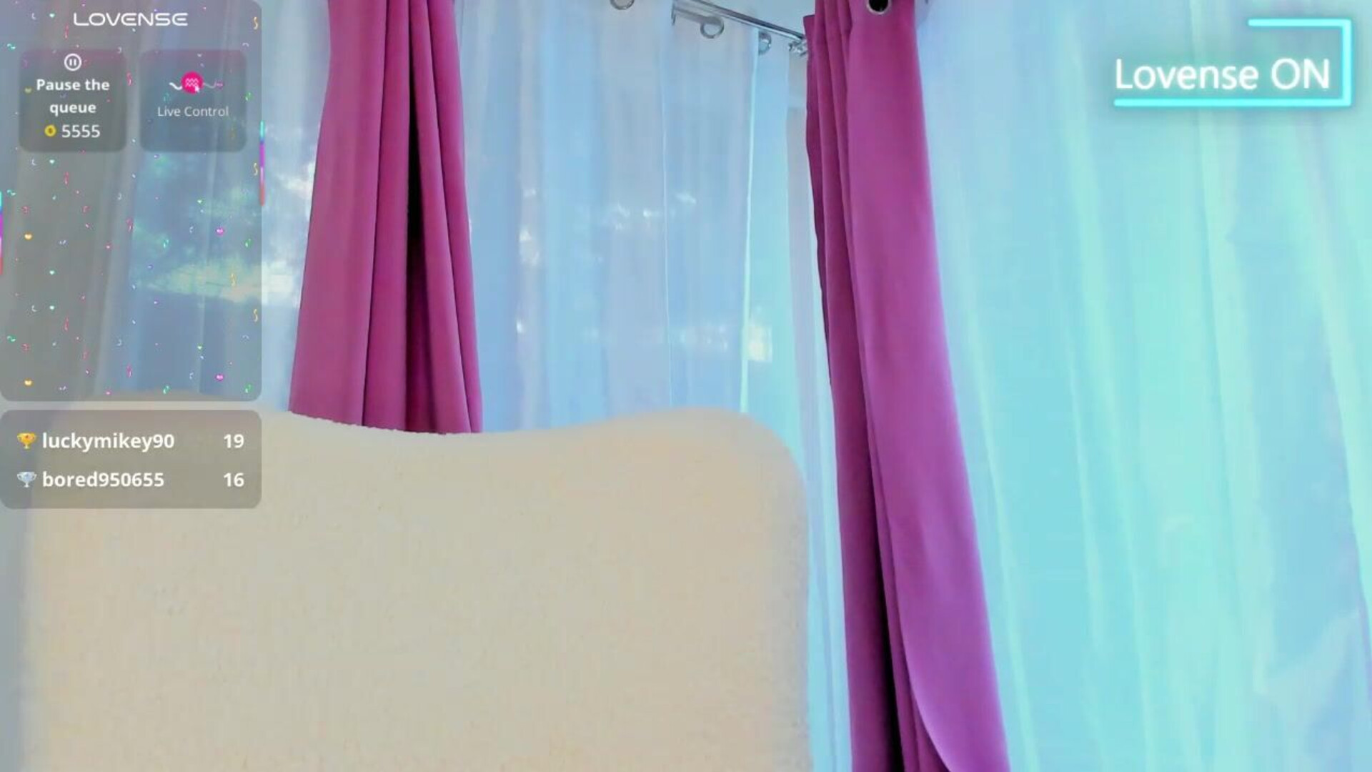 k1r4b4by 2026 02 04 04 39 55 660 - webcam
