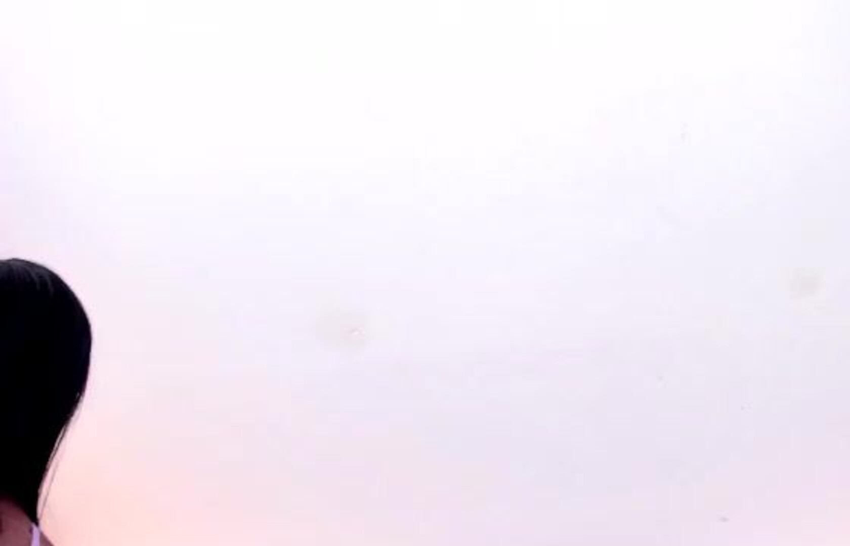 karawatson 2025 12 28 09h10m53s - webcam