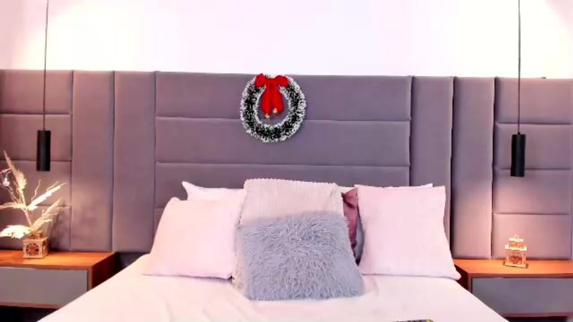 karawatson 2025 12 28 09h10m53s - webcam