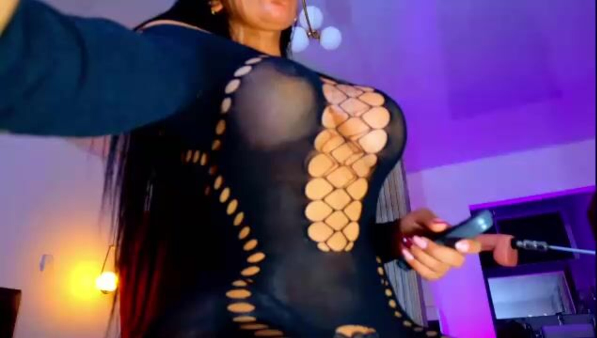 karinasquirting 2026 01 13 19h21m08s - webcam