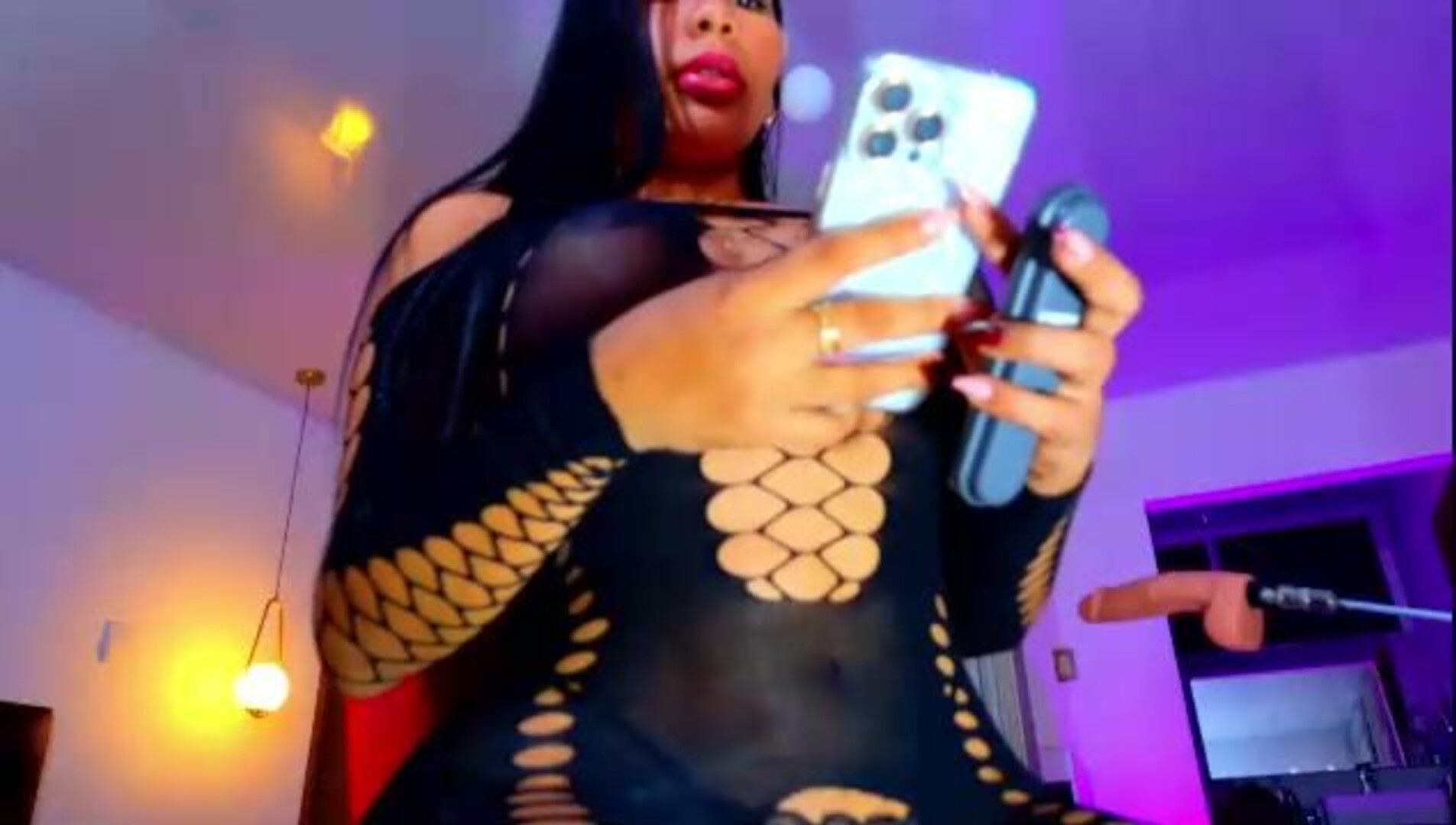 karinasquirting 2026 01 13 19h21m08s - webcam