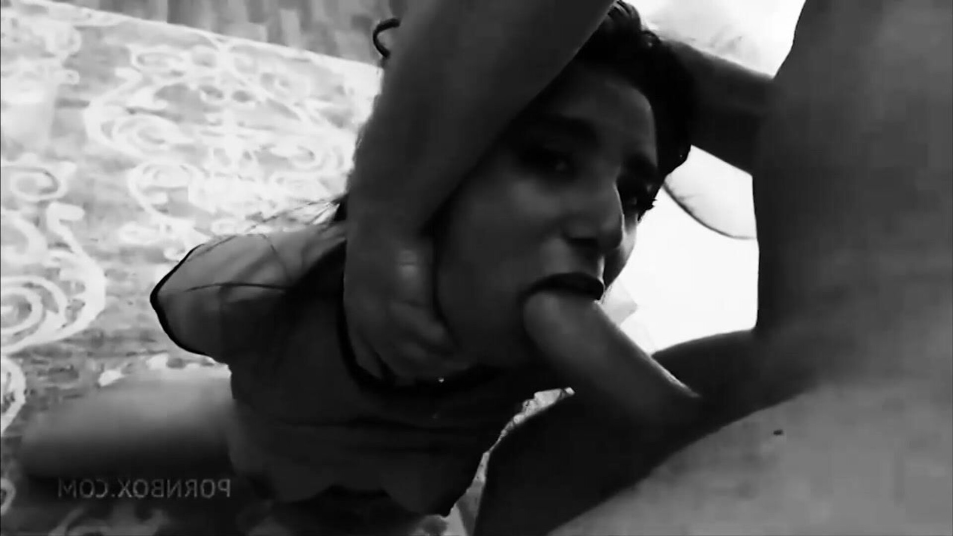 latin love 1 - latin - love - 1