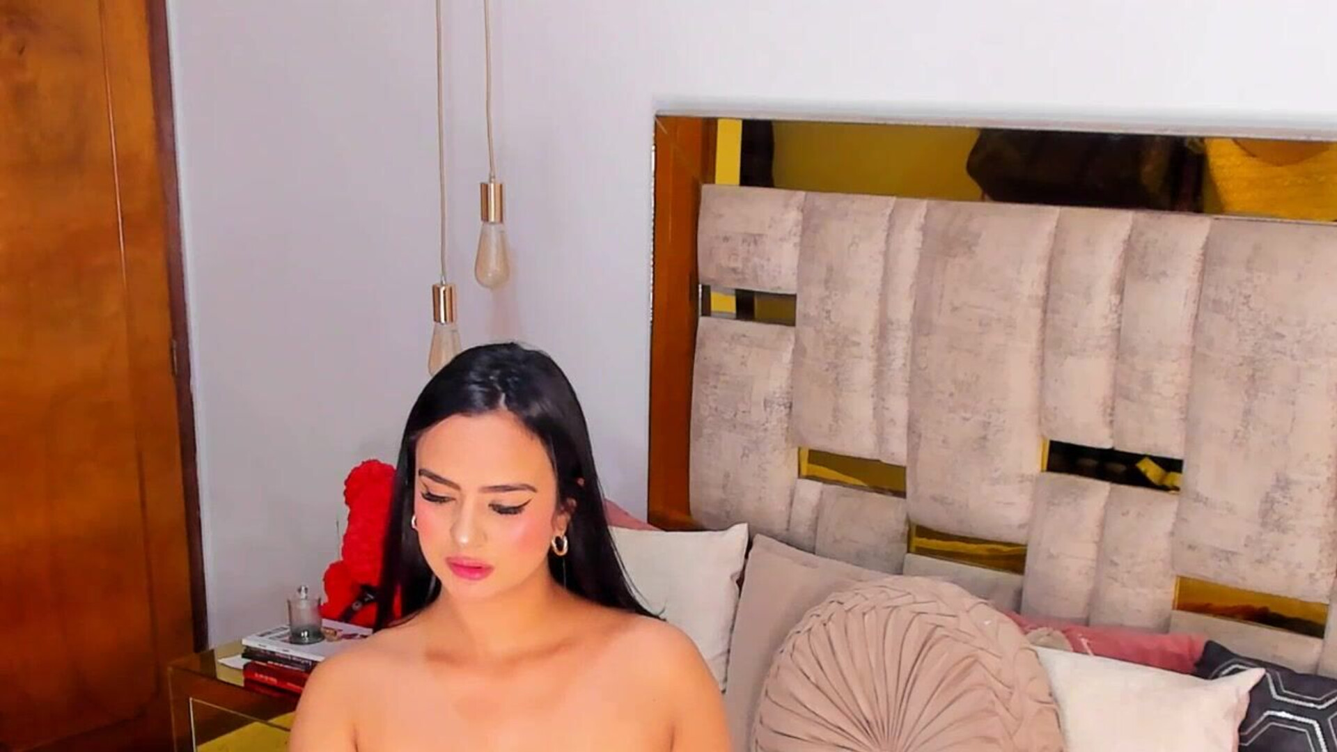 laurenrosee 2026 01 08 10h38m17s - webcam