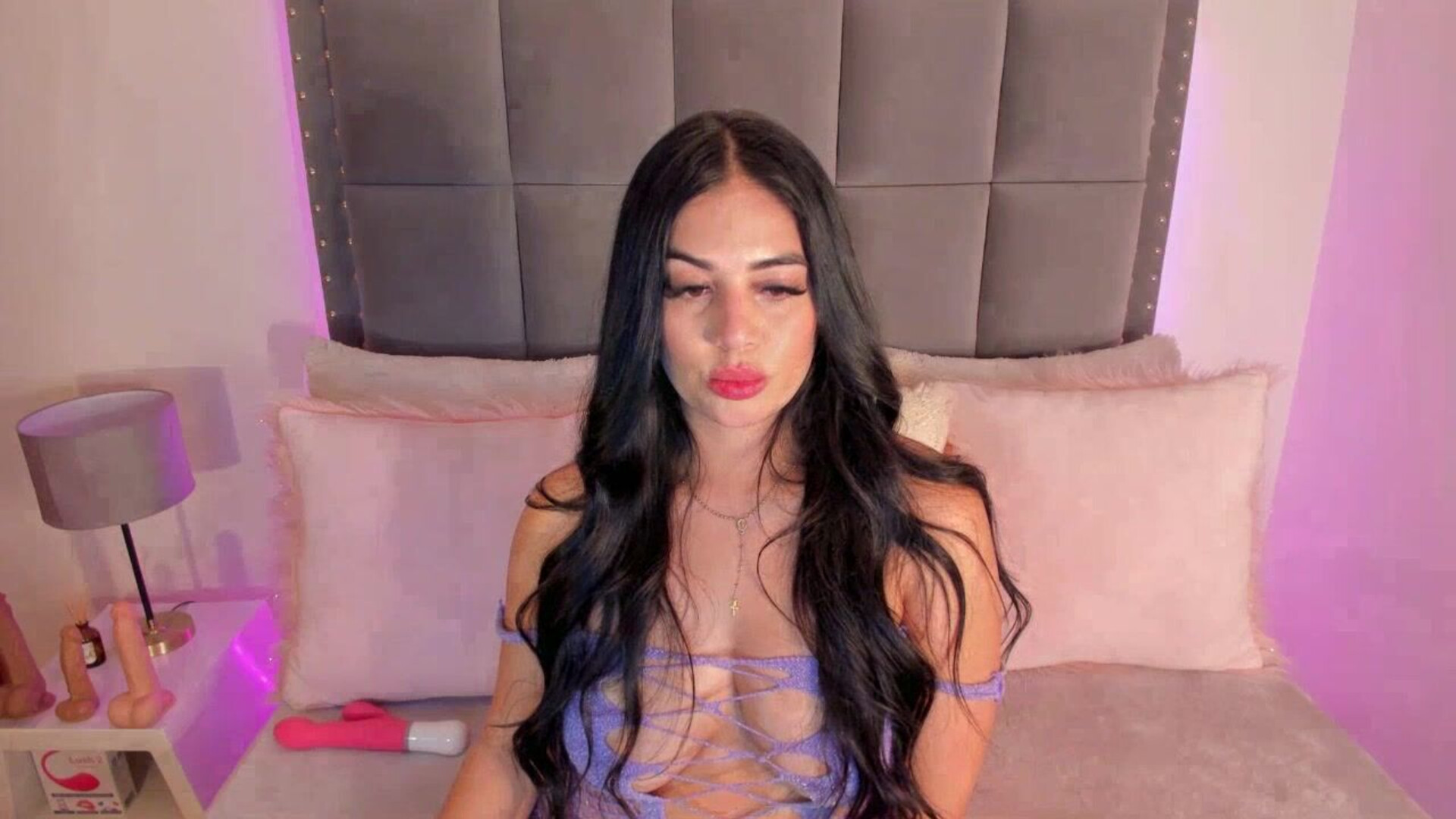 lore123 2026 01 10 06h16m04s - webcam