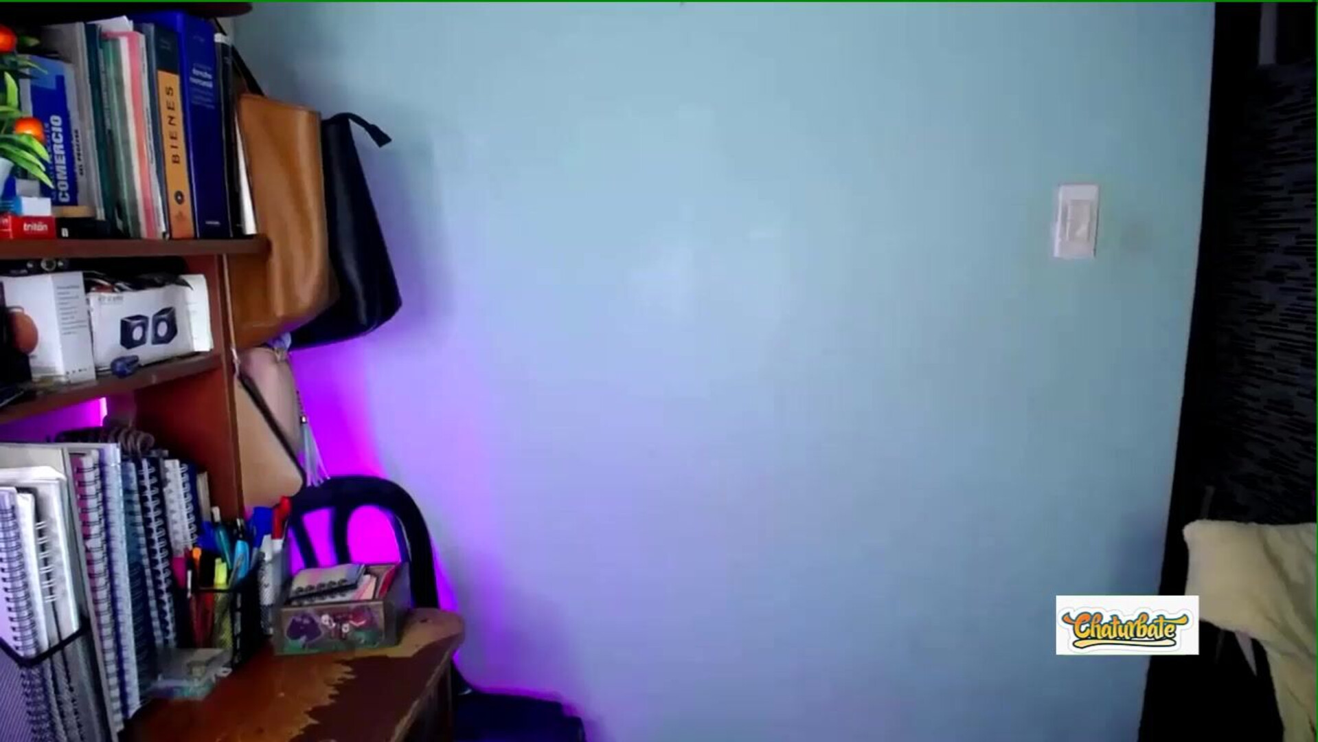 maia24 3 12 2025 camgirl - ass - big ass - babe - teen - cam - camgirl - webcam - latina - colombia - colombiana