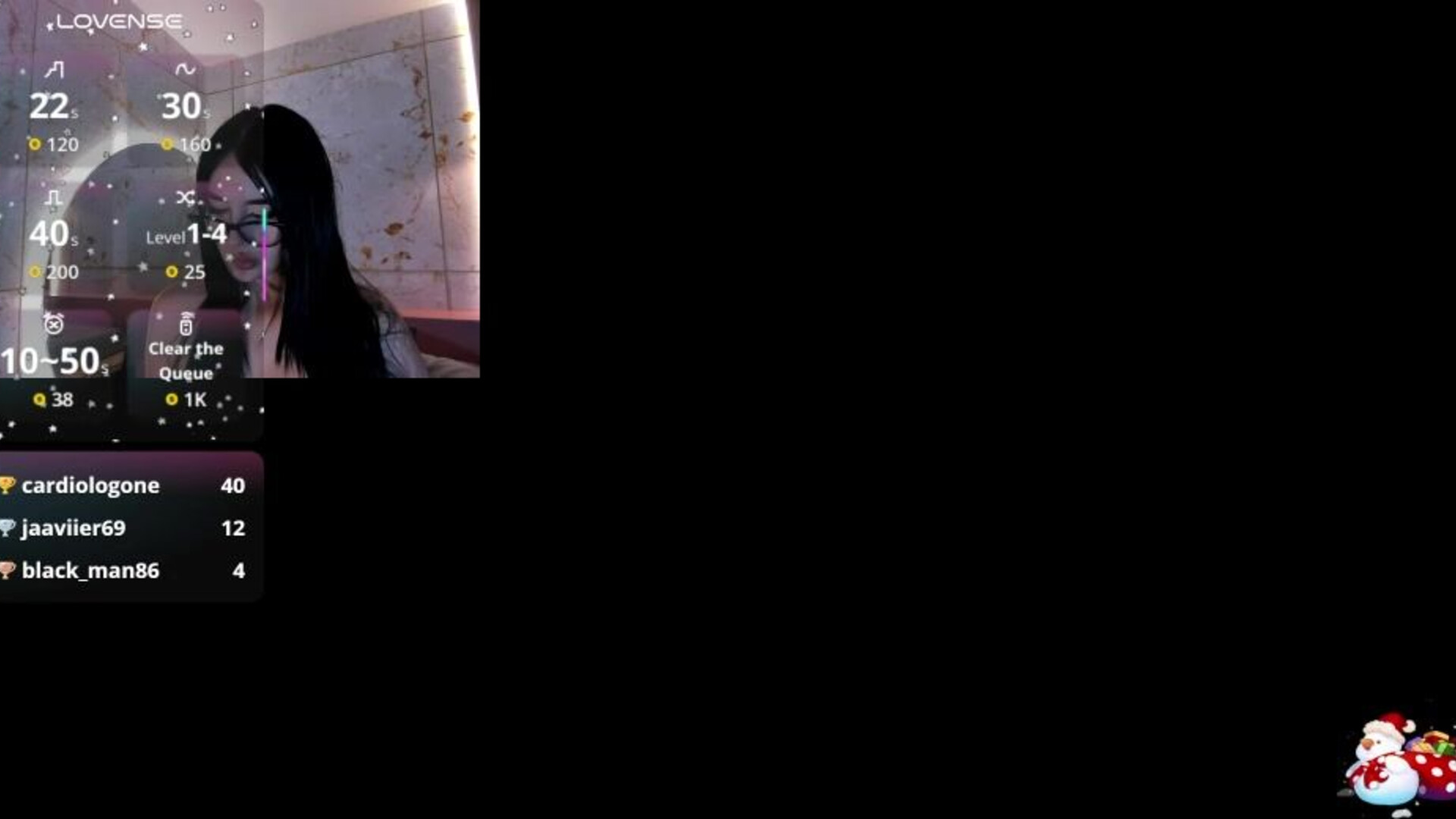 manuela li 2025 11 27 12h31m49s - webcam