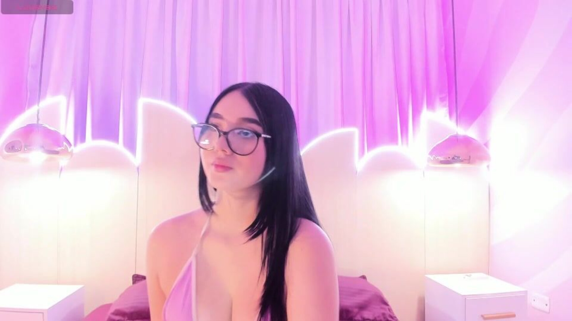 manuela li 2025 12 05 12h42m07s - webcam