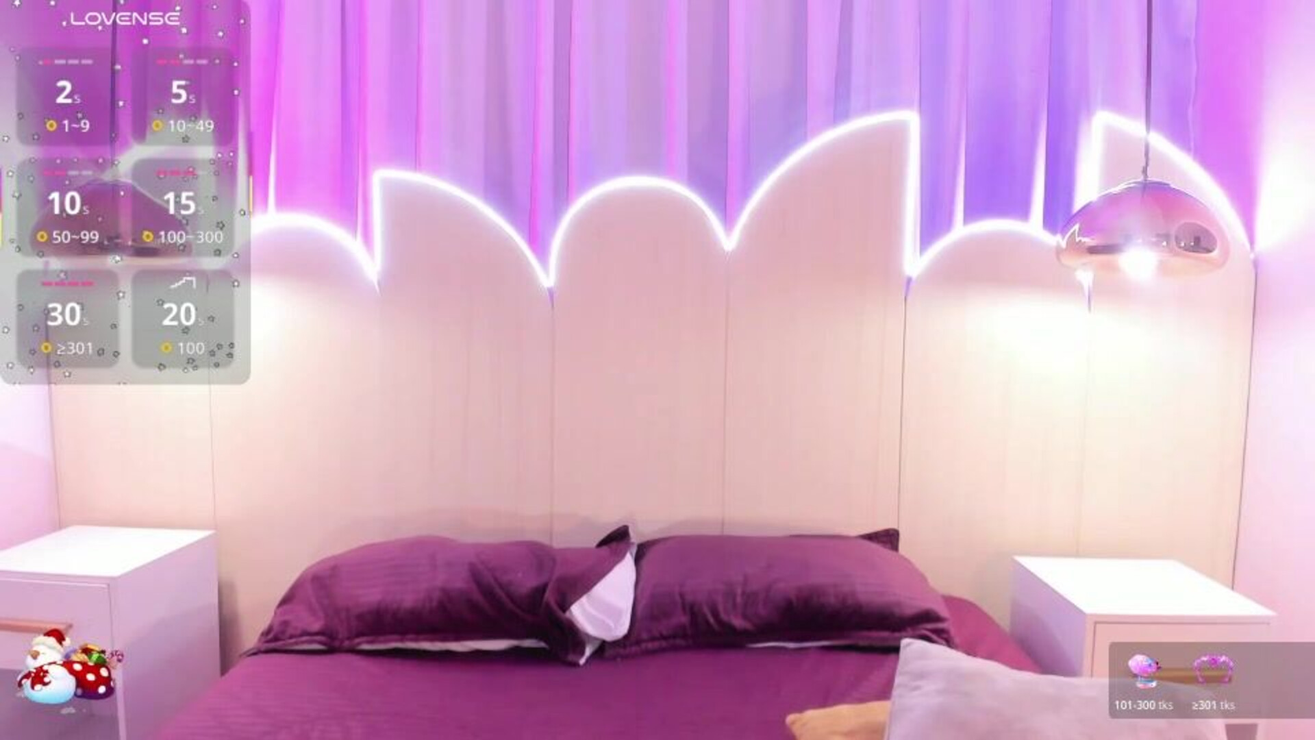 manuela li 2025 12 05 12h42m07s - webcam