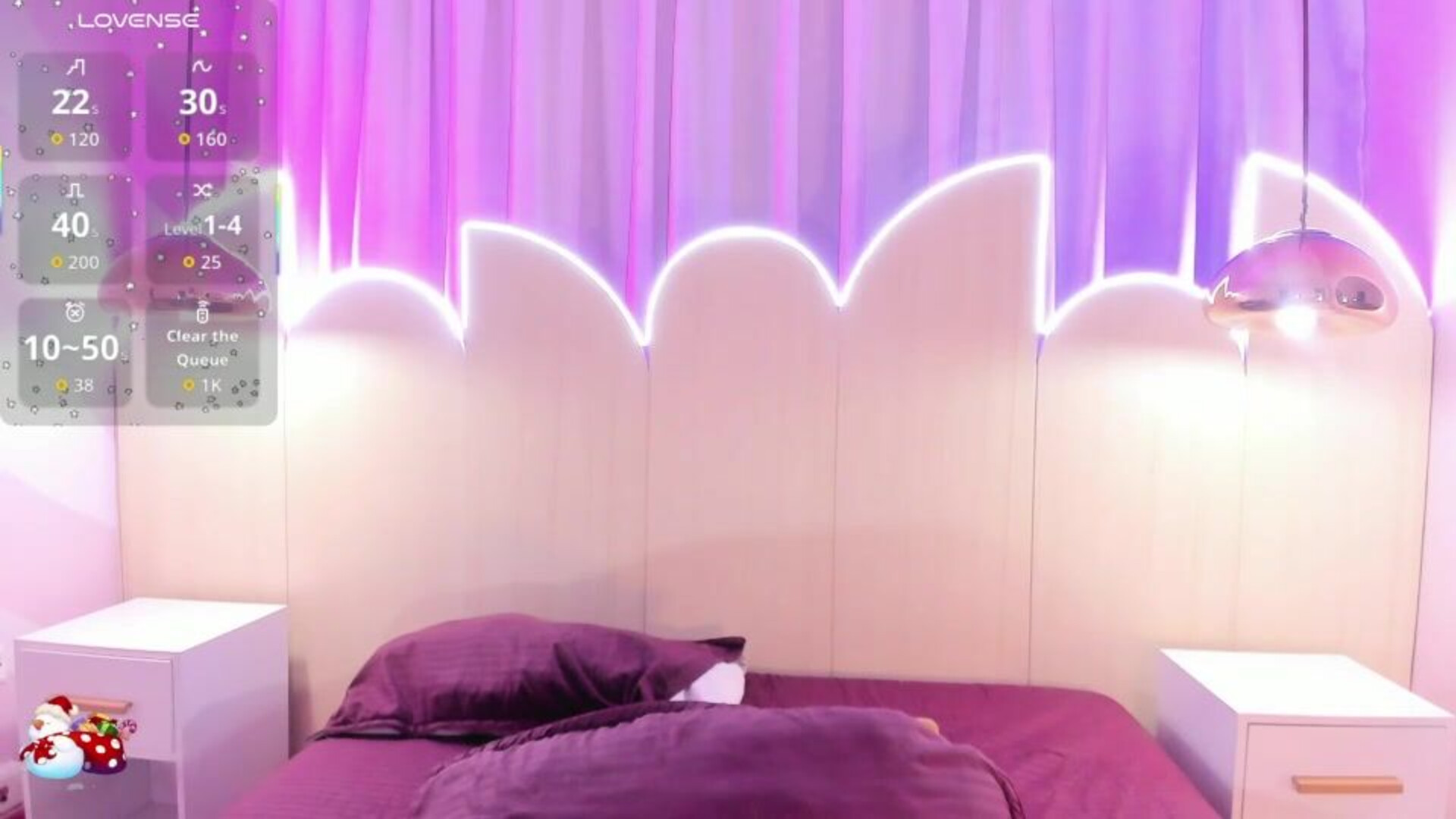 manuela li 2025 12 05 12h42m07s - webcam