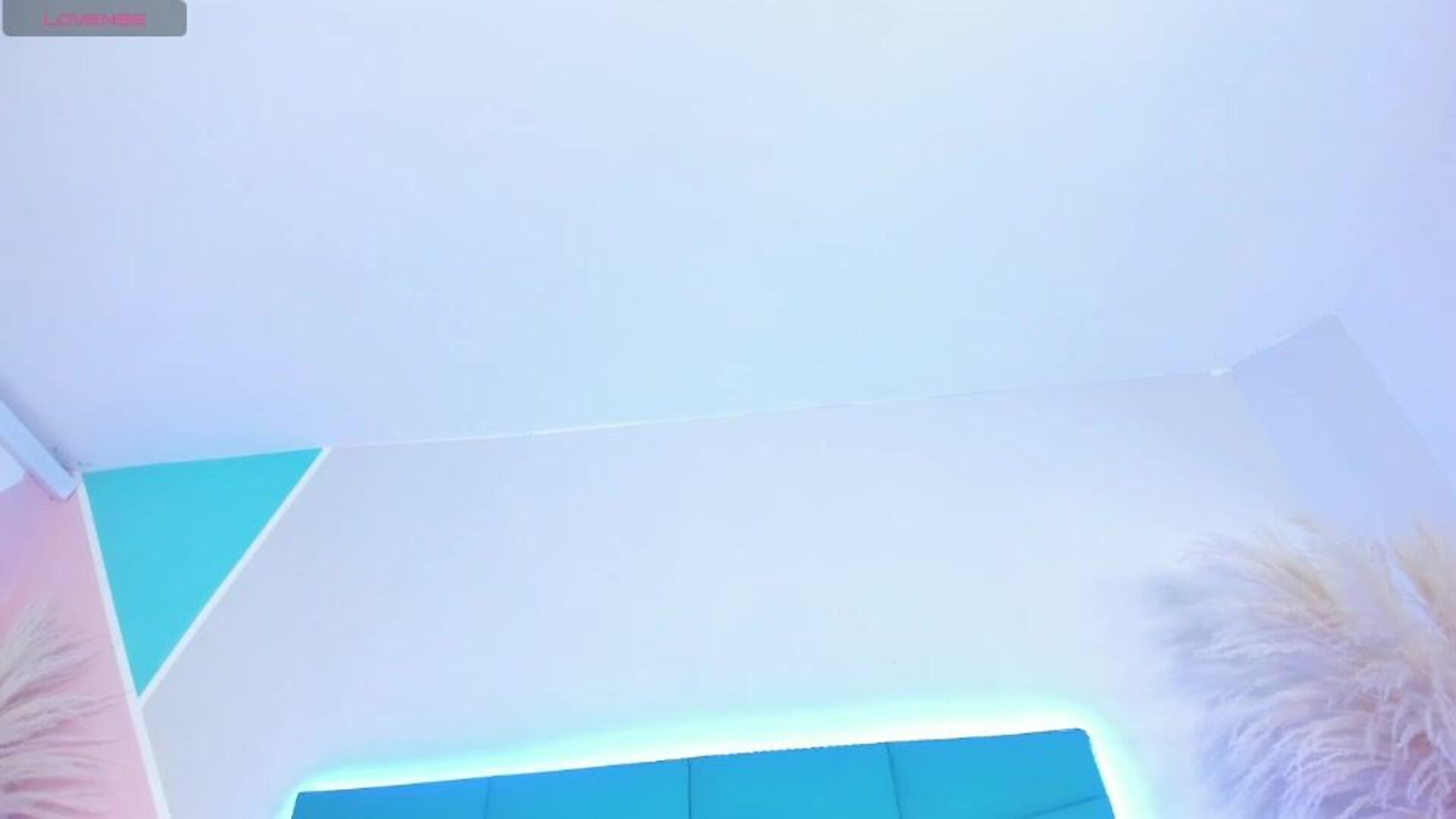 mara winters 2026 01 17 10h35m34s - webcam