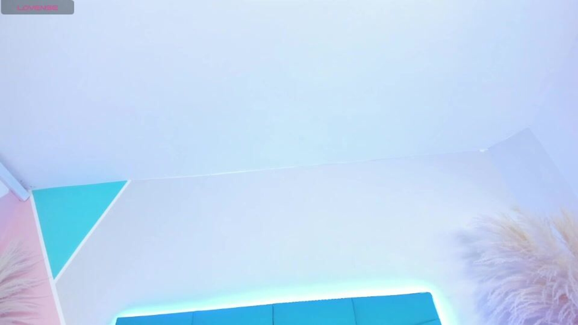 mara winters 2026 01 17 10h35m34s - webcam