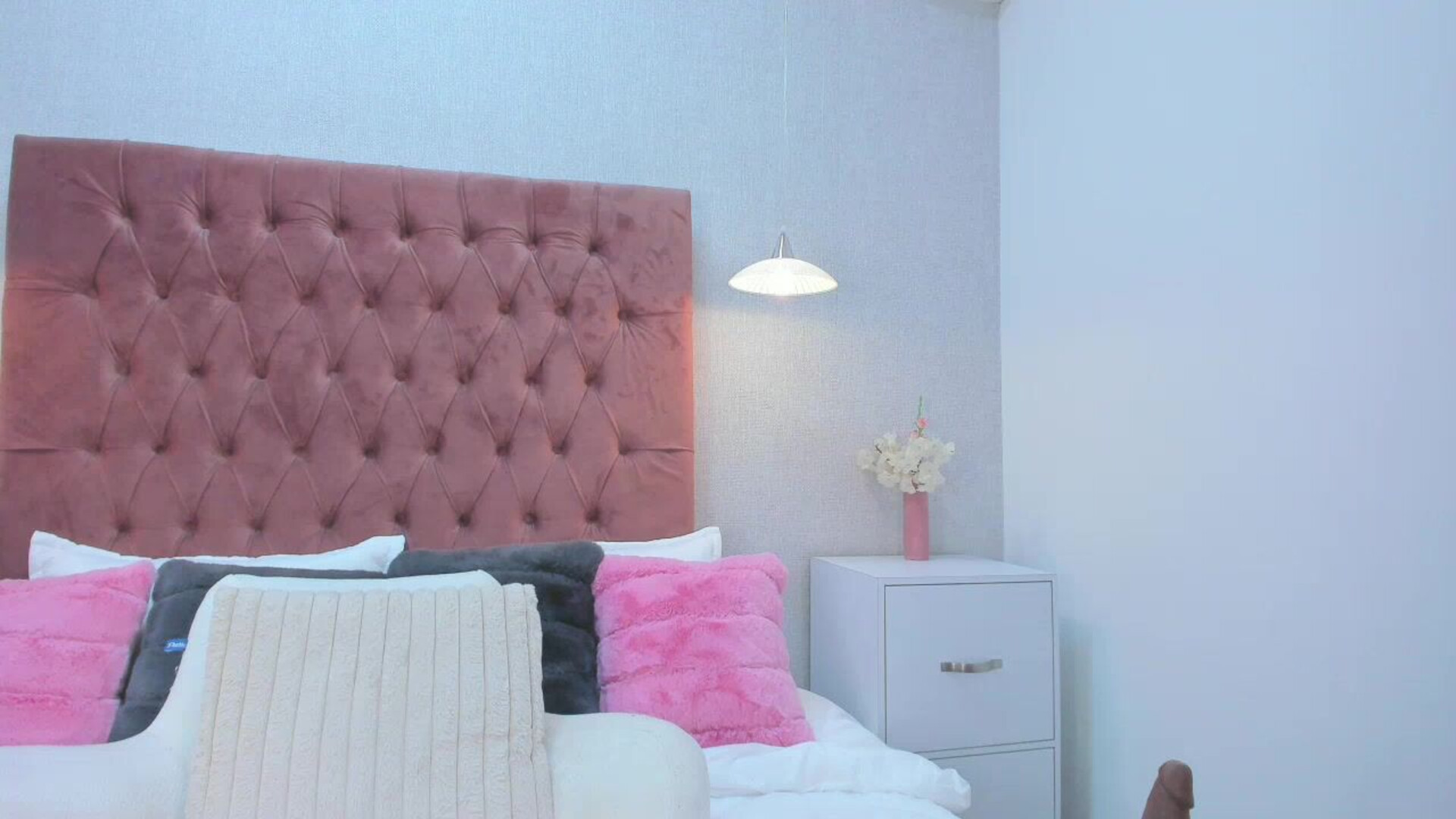 meganchase 2025 11 23 16h42m09s - webcam