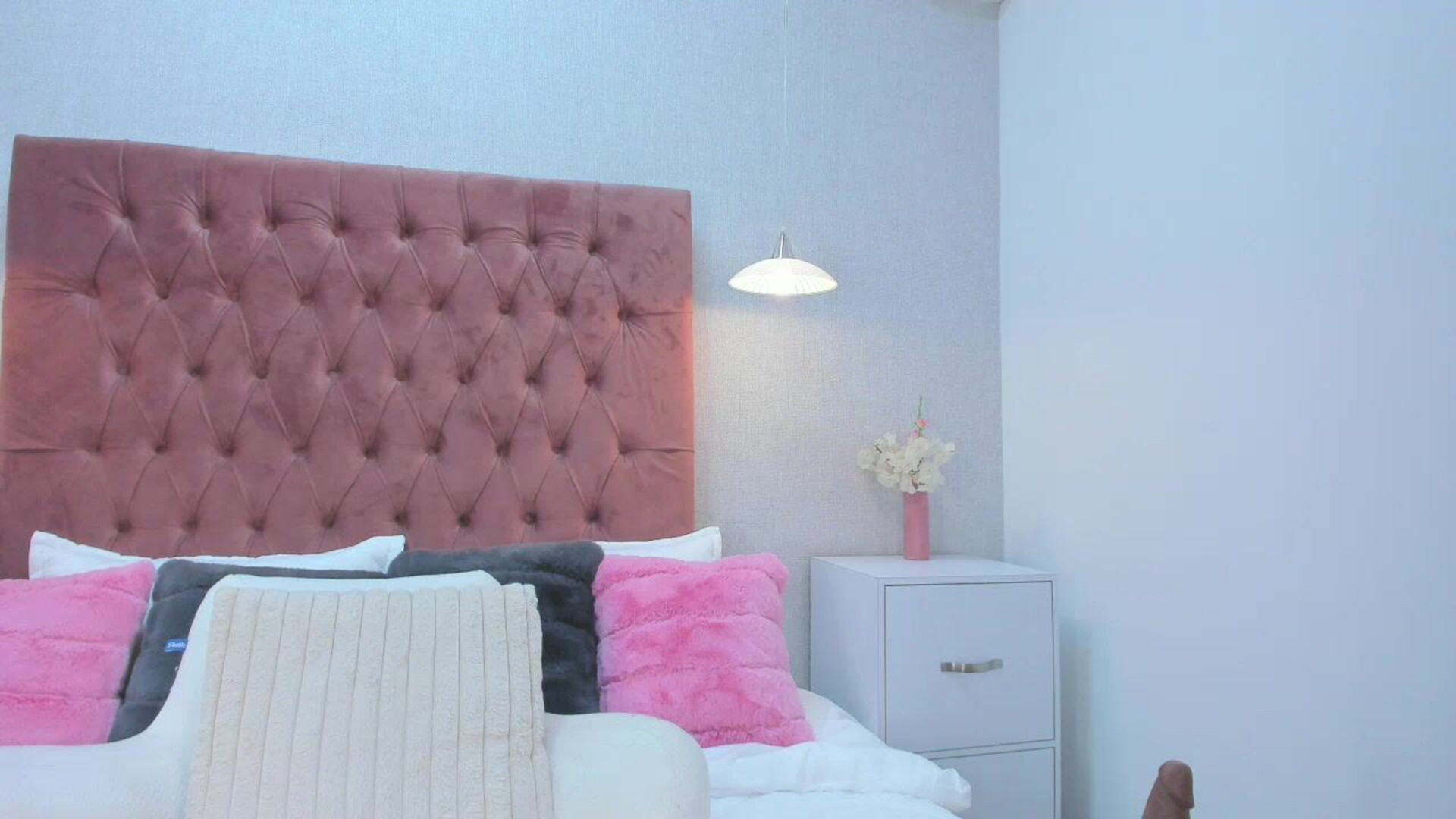 meganchase 2025 11 23 16h42m09s - webcam