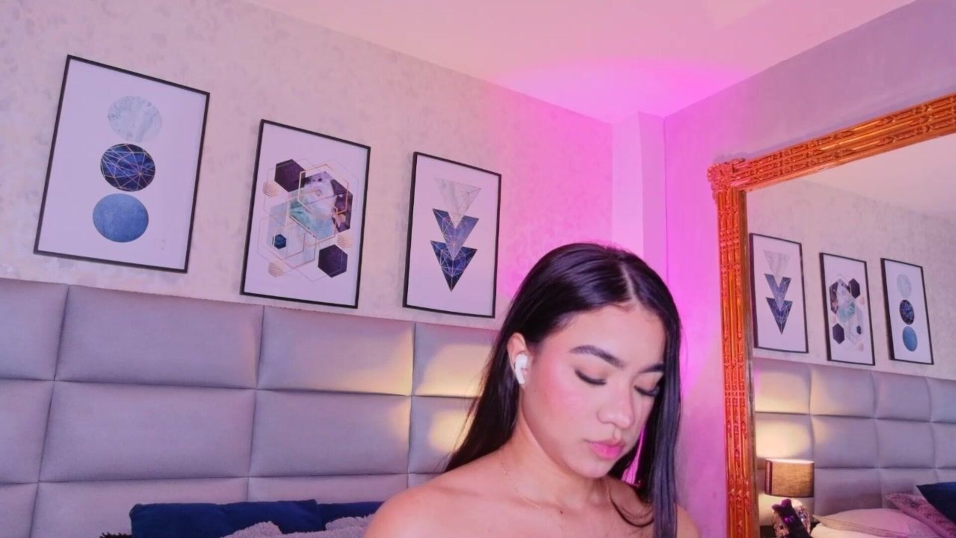 meilynduque 2026 01 09 16h34m49s - webcam