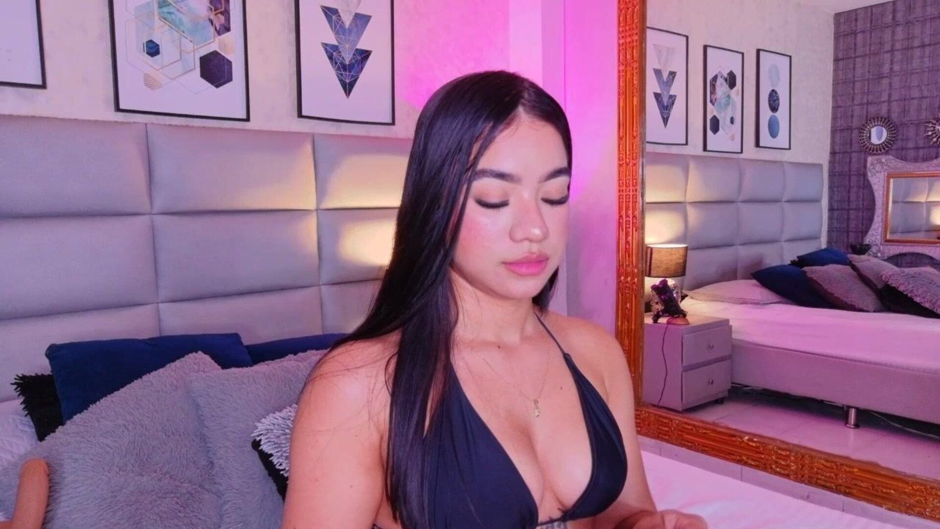 meilynduque 2026 01 09 16h34m49s - webcam