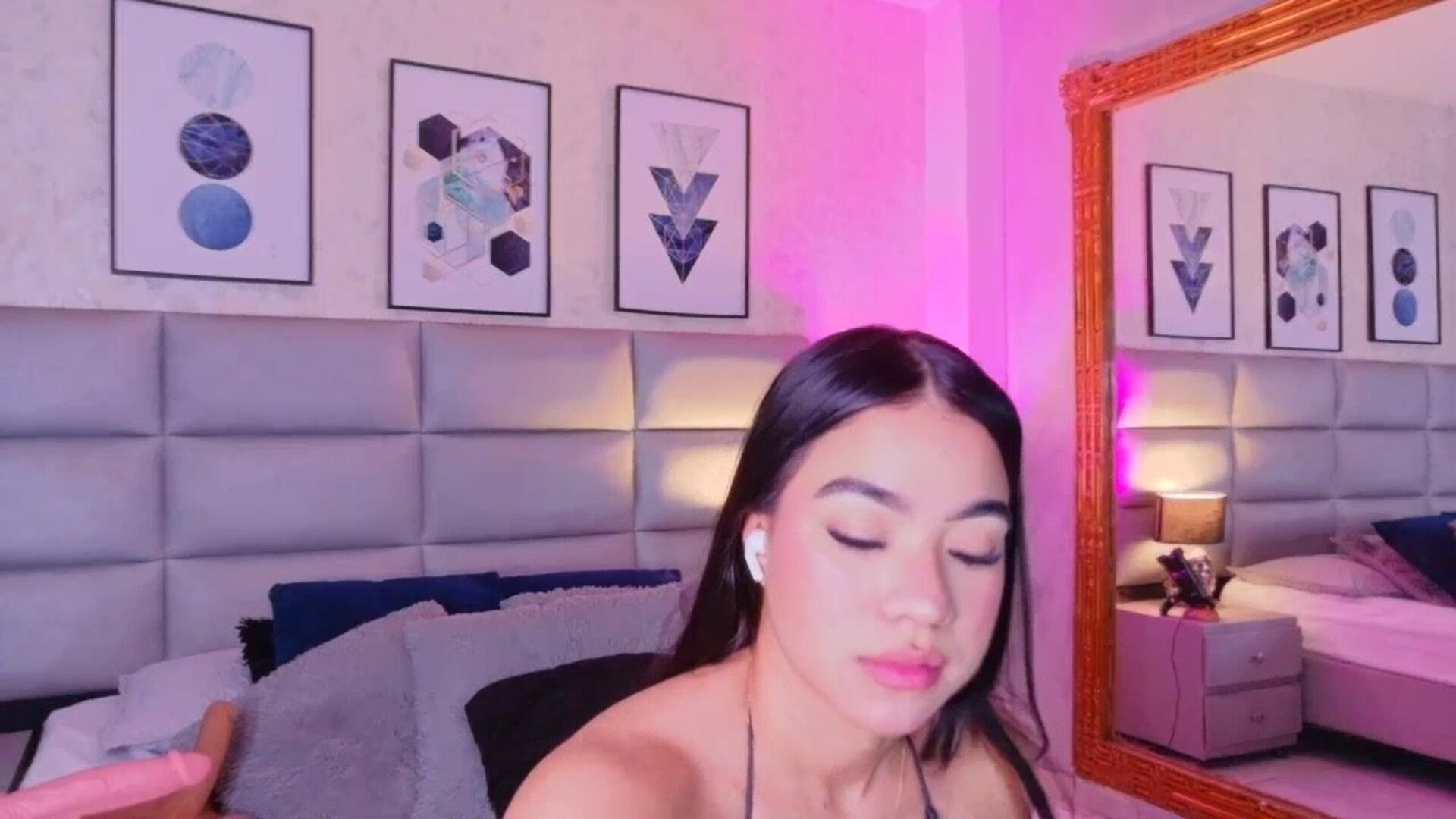 meilynduque 2026 01 09 16h34m49s - webcam