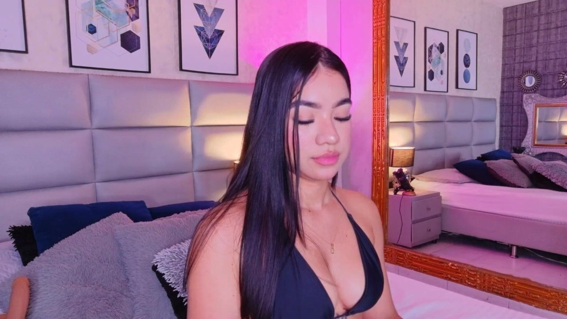meilynduque 2026 01 09 16h34m49s - webcam