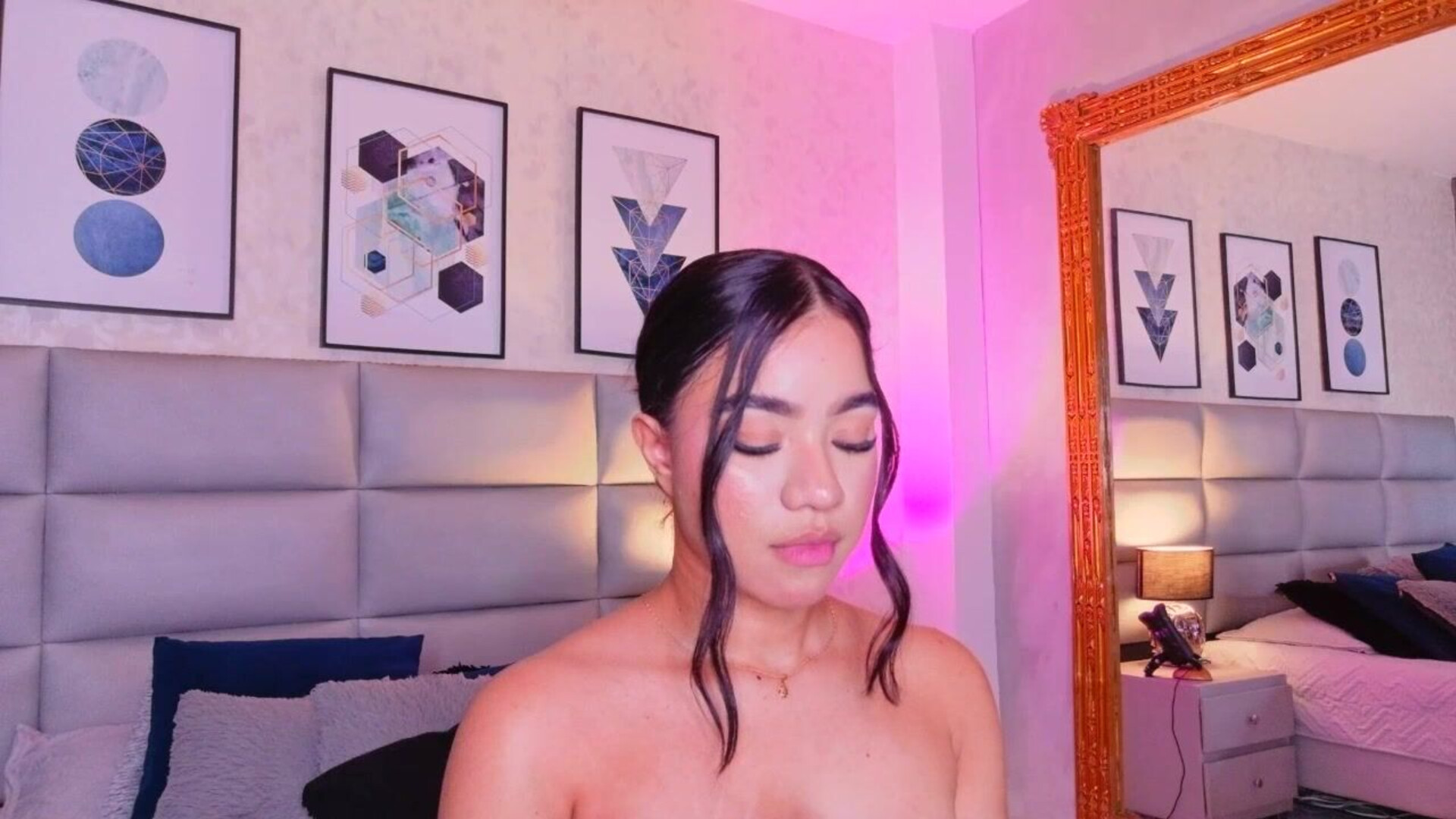 meilynduque 2026 01 13 18h03m12s - webcam