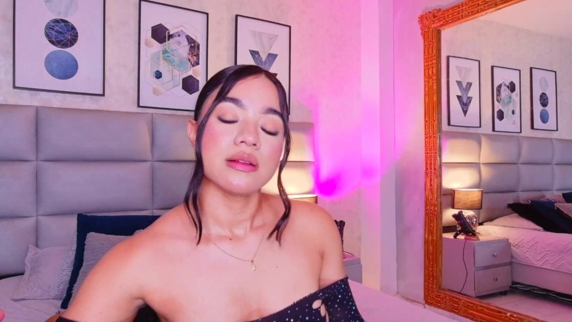 meilynduque 2026 01 13 18h03m12s - webcam