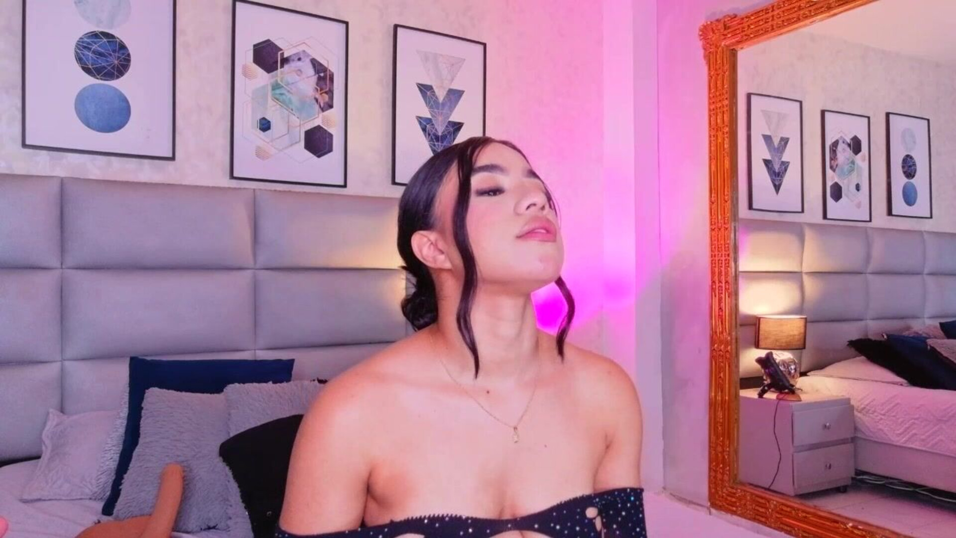 meilynduque 2026 01 13 18h03m12s - webcam