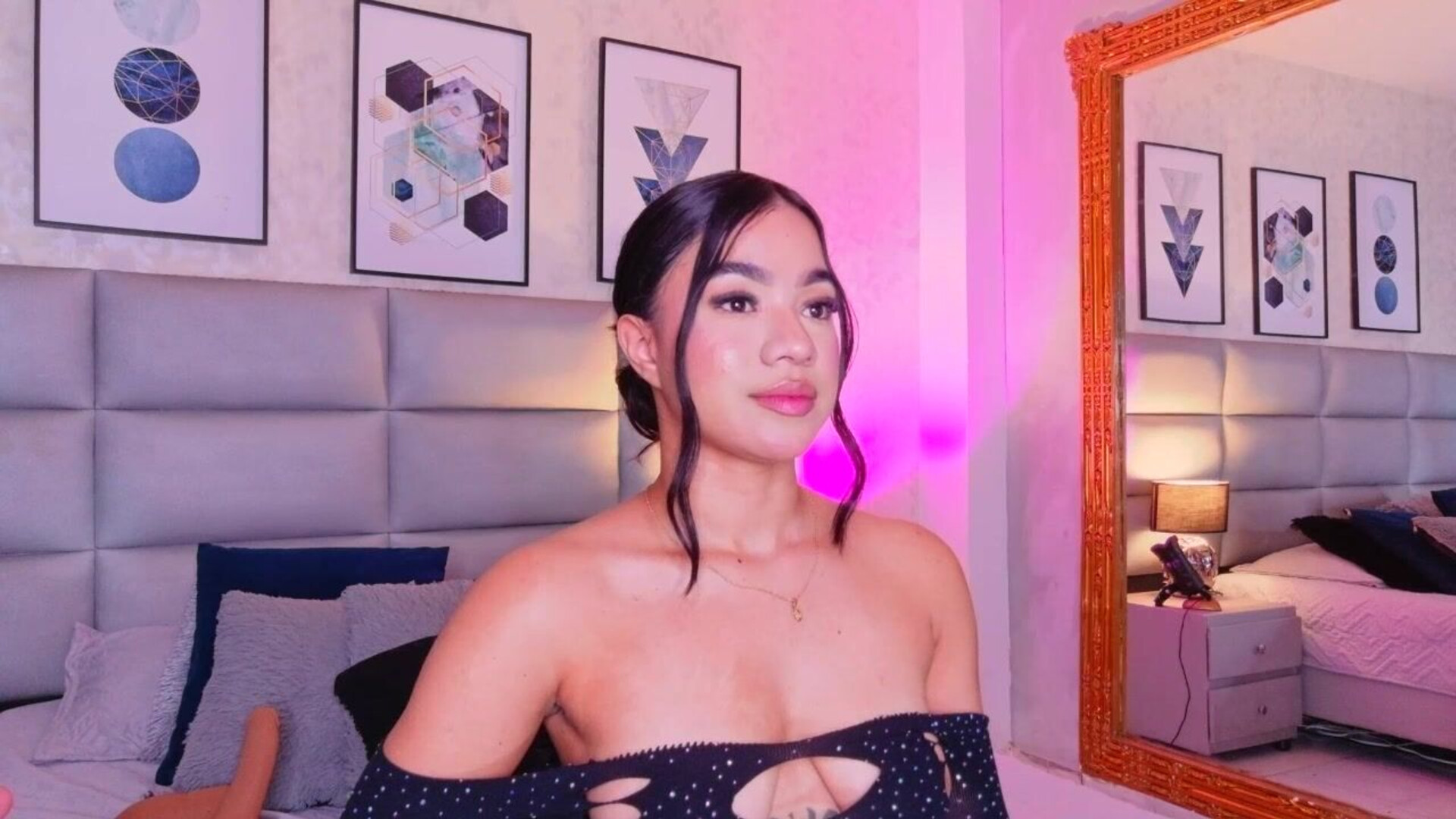 meilynduque 2026 01 13 18h03m12s - webcam