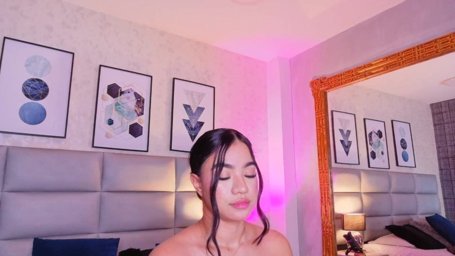 meilynduque 2026 01 13 20h17m28s - webcam