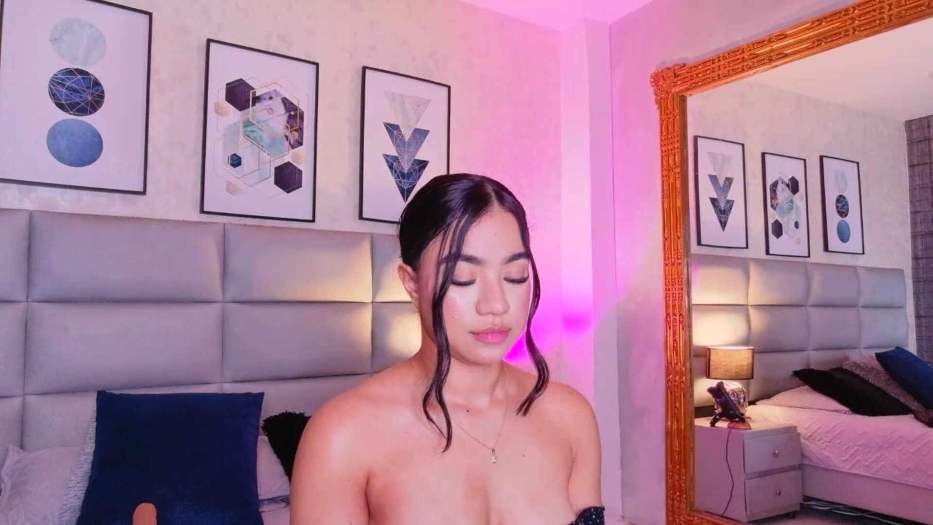 meilynduque 2026 01 13 20h17m28s - webcam